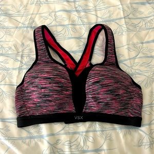 Victoria’s Secret 34B Sport Sports Bra